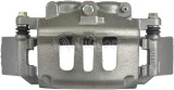 Nugeon Disc Brake Caliper 99-17684A - view 2