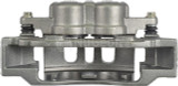 Nugeon Disc Brake Caliper 99-17684A - view 3