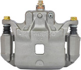 Nugeon Disc Brake Caliper 99-00596A - view 2