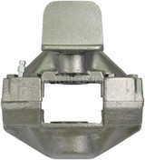 Nugeon Disc Brake Caliper 97-09314B - view 2