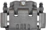 Nugeon Disc Brake Caliper P/N:99-17700A