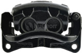 Nugeon Disc Brake Caliper 99B17975B - view 3