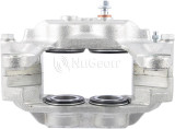 Nugeon Disc Brake Caliper 97-01335B - view 2