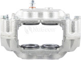 Nugeon Disc Brake Caliper 97-01335B - view 3