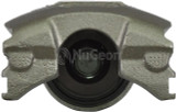 Nugeon Disc Brake Caliper 97-01132B - view 2