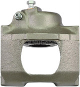 Nugeon Disc Brake Caliper 97-01132B - view 3
