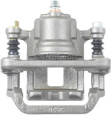 Nugeon Disc Brake Caliper 99-00630B - view 3