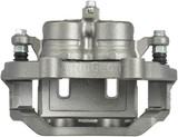 Nugeon Disc Brake Caliper 99-00619B - view 2