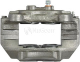 Nugeon Disc Brake Caliper 97-01559B - view 2