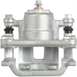 Nugeon Disc Brake Caliper P/N:99-00620B