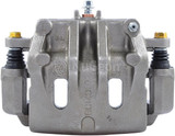 Nugeon Disc Brake Caliper 99-01818A - view 2