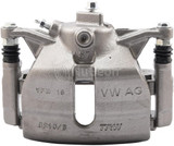 Nugeon Disc Brake Caliper 99-02215B - view 2