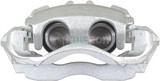Nugeon Disc Brake Caliper 99-17737A - view 2