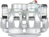 Nugeon Disc Brake Caliper 99-17737A - view 3