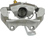 Nugeon Disc Brake Caliper 99-17283A - view 2