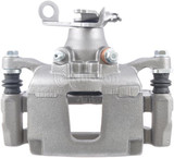 Nugeon Disc Brake Caliper 99-17770B - view 2