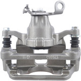 Nugeon Disc Brake Caliper 99-17770B - view 3