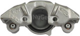 Nugeon Disc Brake Caliper 97-17251A - view 3