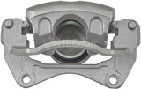 Nugeon Disc Brake Caliper 99-01840A - view 2