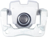 Nugeon Disc Brake Caliper 99-01698A - view 2