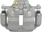 Nugeon Disc Brake Caliper P/N:99-17427A