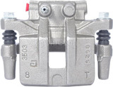 Nugeon Disc Brake Caliper 99-17741B - view 2