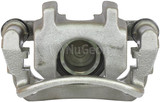 Nugeon Disc Brake Caliper P/N:99-01717A