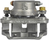 Nugeon Disc Brake Caliper P/N:99-01404B