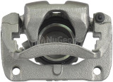 Nugeon Disc Brake Caliper 99-01404B - view 3