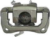 Nugeon Disc Brake Caliper 99-01173A - view 2