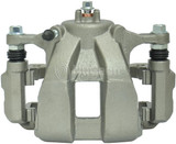 Nugeon Disc Brake Caliper 99-01039B - view 2
