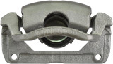 Nugeon Disc Brake Caliper 99-17929B - view 2