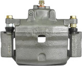 Nugeon Disc Brake Caliper P/N:99-17929B