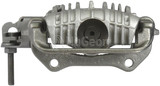 Nugeon Disc Brake Caliper 99-17295A - view 2