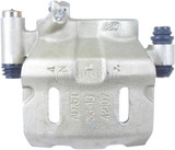 Nugeon Disc Brake Caliper P/N:97-01912B