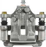 Nugeon Disc Brake Caliper 99-00857B - view 2