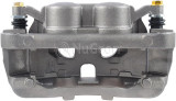 Nugeon Disc Brake Caliper 99-17990A - view 3