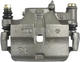 Nugeon Disc Brake Caliper 99-01538A - view 2