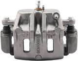 Nugeon Disc Brake Caliper P/N:99-00827A