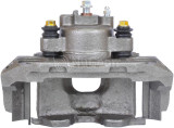 Nugeon Disc Brake Caliper P/N:99-17644B