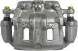 Nugeon Disc Brake Caliper P/N:99-01419A