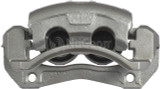 Nugeon Disc Brake Caliper P/N:99-01419A