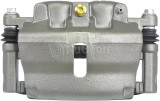 Nugeon Disc Brake Caliper P/N:99-09124A