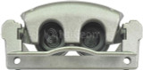 Nugeon Disc Brake Caliper 99-09124A - view 3