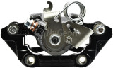 Nugeon Disc Brake Caliper P/N:99B17979B