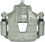 Nugeon Disc Brake Caliper 99-17490B - view 3