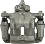 Nugeon Disc Brake Caliper 99-17946B - view 3