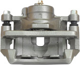 Nugeon Disc Brake Caliper P/N:99-00918A