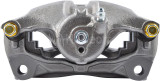 Nugeon Disc Brake Caliper 99-01198B - view 2