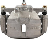 Nugeon Disc Brake Caliper 99-00675B - view 2